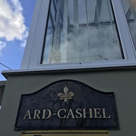 شقة Ard Cashel دونغلو المظهر الخارجي الصورة
